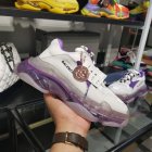 Balenciaga Men's Shoes 406