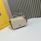 Fendi High Quality Handbags 86