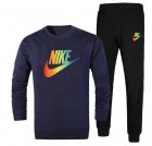 Nike Men's Casual Suits 293