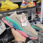 Balenciaga Women' Shoes 353