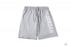 Air Jordan Men's Shorts 25