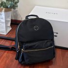 Tory Burch Original Quality Handbags 132