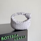 Bottega Veneta Original Quality Handbags 586