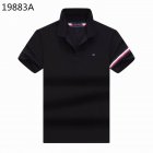 Tommy Hilfiger Men's Polo 16