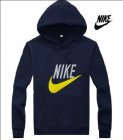 Nike Men's Hoodies 334