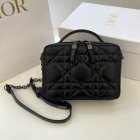 DIOR Original Quality Handbags 698