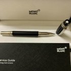 Mont Blanc Pens 17