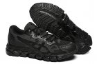 ASICS Men's shoes 11