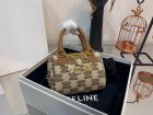CELINE Original Quality Handbags 876