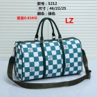 Louis Vuitton Normal Quality Handbags 496