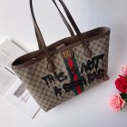 Gucci High Quality Handbags 1886