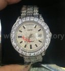 Rolex Watch 908