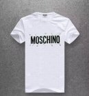 Moschino Men's T-shirts 156