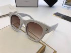 GIVENCHY High Quality Sunglasses 14