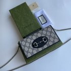 Gucci High Quality Handbags 1172