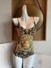 Versace Bikinis 110