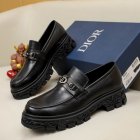 DIOR Men's Shoes 1414