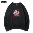 Vans Men's Long Sleeve T-shirts 31