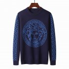 Versace Men's Sweaters 133