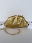Bottega Veneta Original Quality Handbags 1046