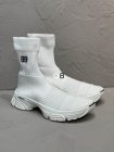 Balenciaga Men's Shoes 592