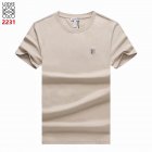 Loewe Men's T-shirts 14