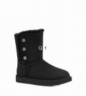UGG Women's Shoes 12