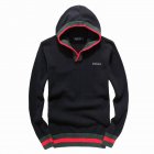 Gucci Men's Sweaters 67