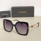 Bvlgari High Quality Sunglasses 328