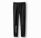 KENZO Men's Pants 12