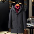 Armani Men's Outerwear 09