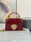 Dolce & Gabbana Original Quality Handbags 496
