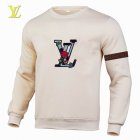 Louis Vuitton Men's Long Sleeve T-shirts 94