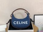 CELINE Original Quality Handbags 113