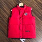 Canada Goose Men's Outerwear 272
