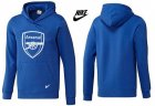 Nike Men's Hoodies 470