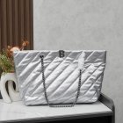 Balenciaga High Quality Handbags 91