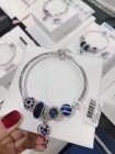 Pandora Jewelry 287
