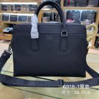 Prada Original Quality Handbags 76