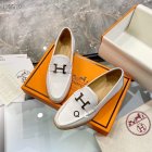 Hermes Women's Shoes 21