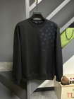 Louis Vuitton Men's Long Sleeve T-shirts 944