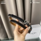 Loewe Belts 33