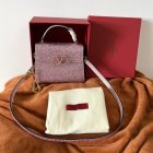 Valentino Original Quality Handbags 508