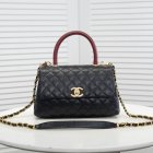 Chanel High Quality Handbags 901