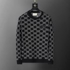Gucci Men's Sweaters 490