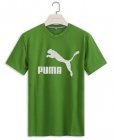 PUMA Men's T-shirt 597