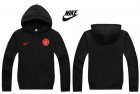 Nike Men's Outwear 36