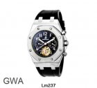 Audemars Piguet Watch 520