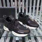 Philipp Plein Men's Shoes 216