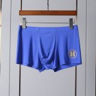 Hermes Men's Underwear 50